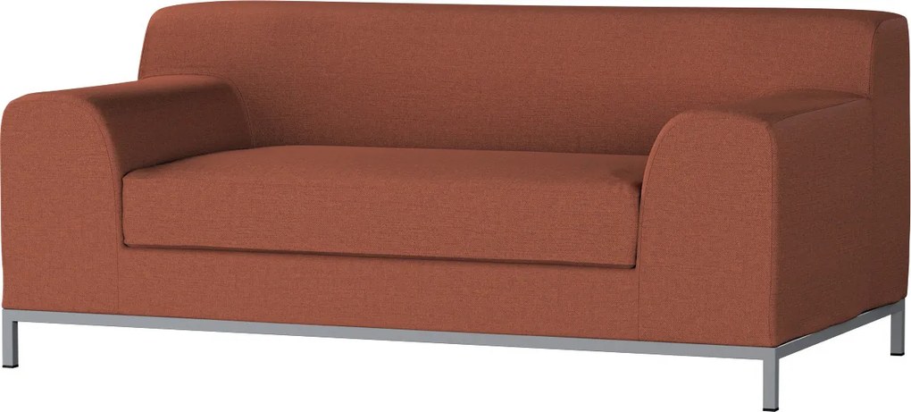 Pokrowiec na sofę Kramfors 2-osobową