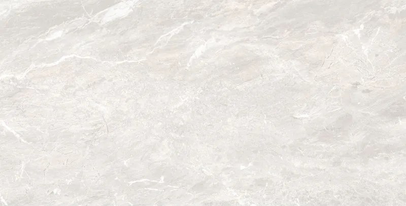 Mexen Sintra Bianco gres szkliwiony rekt. G1, płytka podłogowo-ścienna 120 x 60 cm, połysk - TL137-120-060-03
