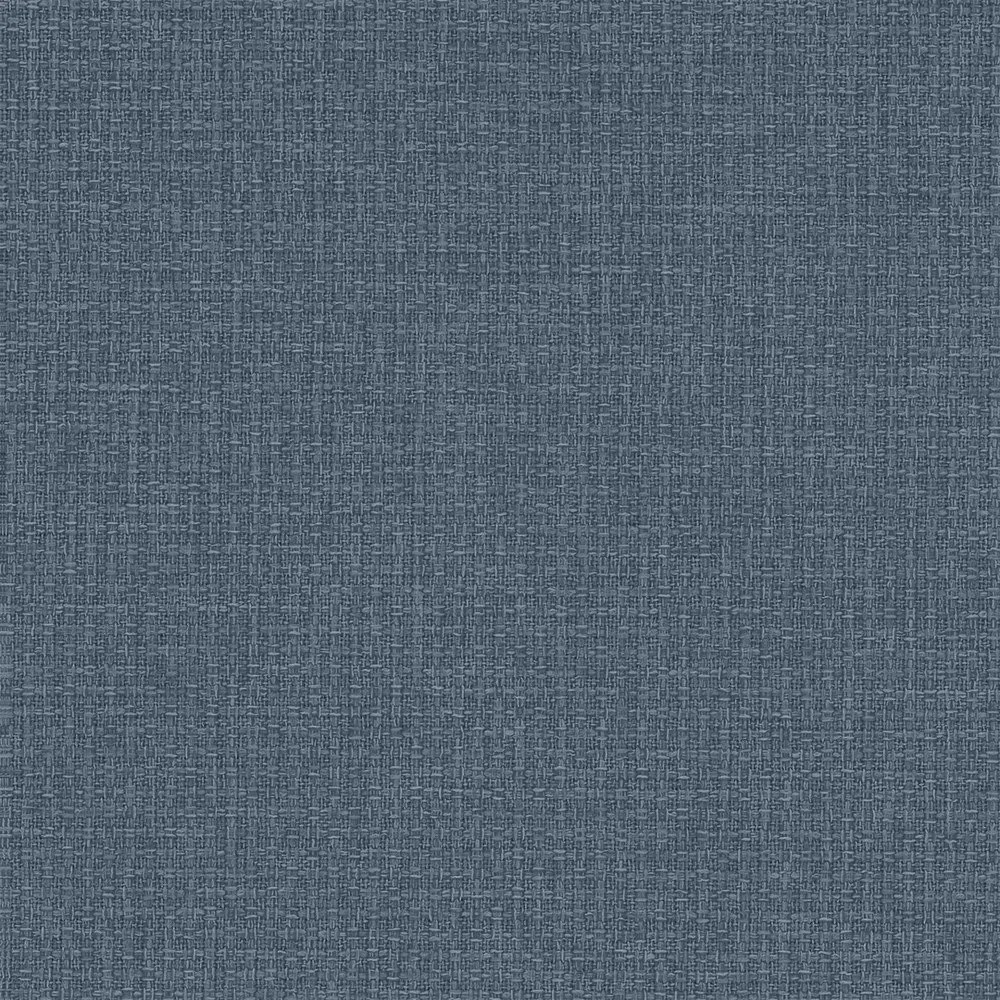 Niebieski narożnik (lewostronny/z szezlongiem) Merid – Ropez