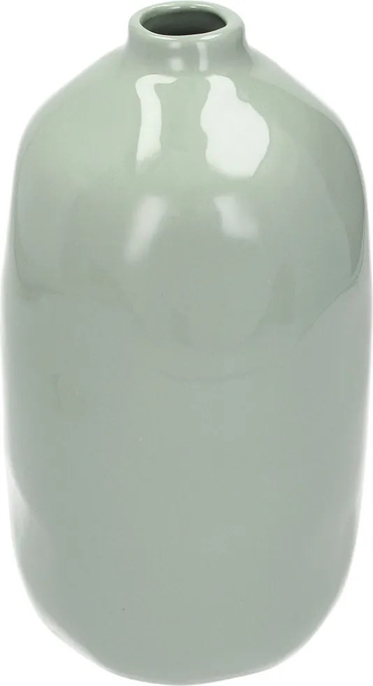 Wazon Volta III 13x13x25 cm