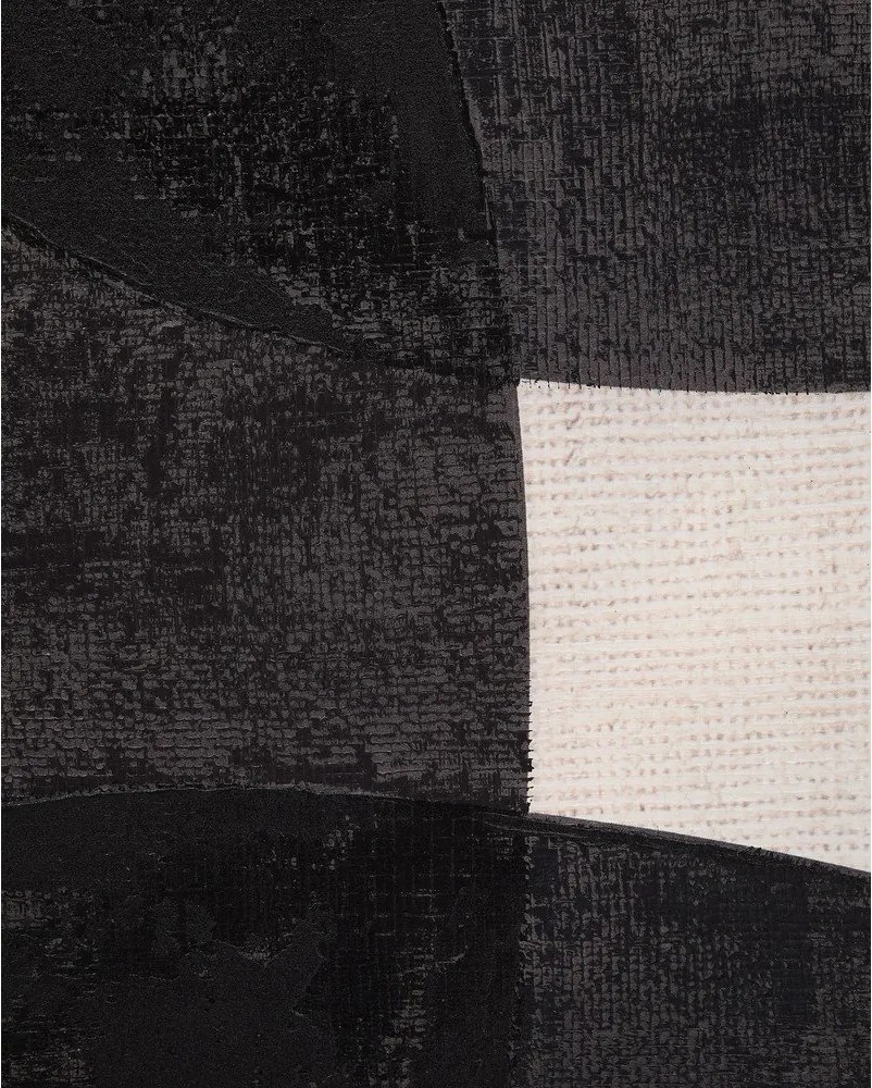 Obraz 140x180 cm Tonol – Kave Home