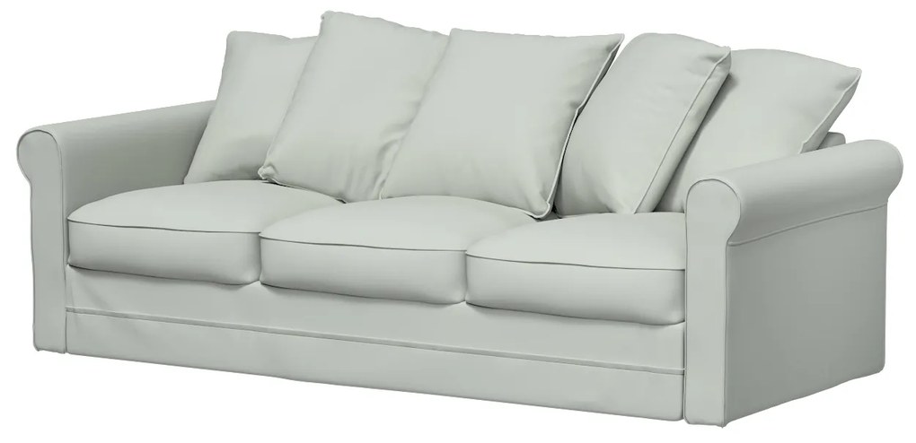 Pokrowiec na sekcję 3-osobową Grönlid, nierozkładaną