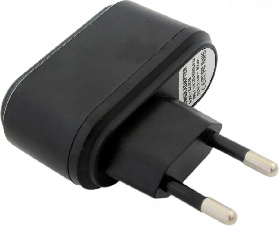 Lusterko Do MAKIJAŻU Kosmetyczne Rozkładane Powiększane ŚWIATŁA LED | VOLAN