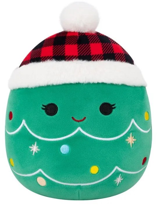 Zabawka pluszowa Leama – SQUISHMALLOWS