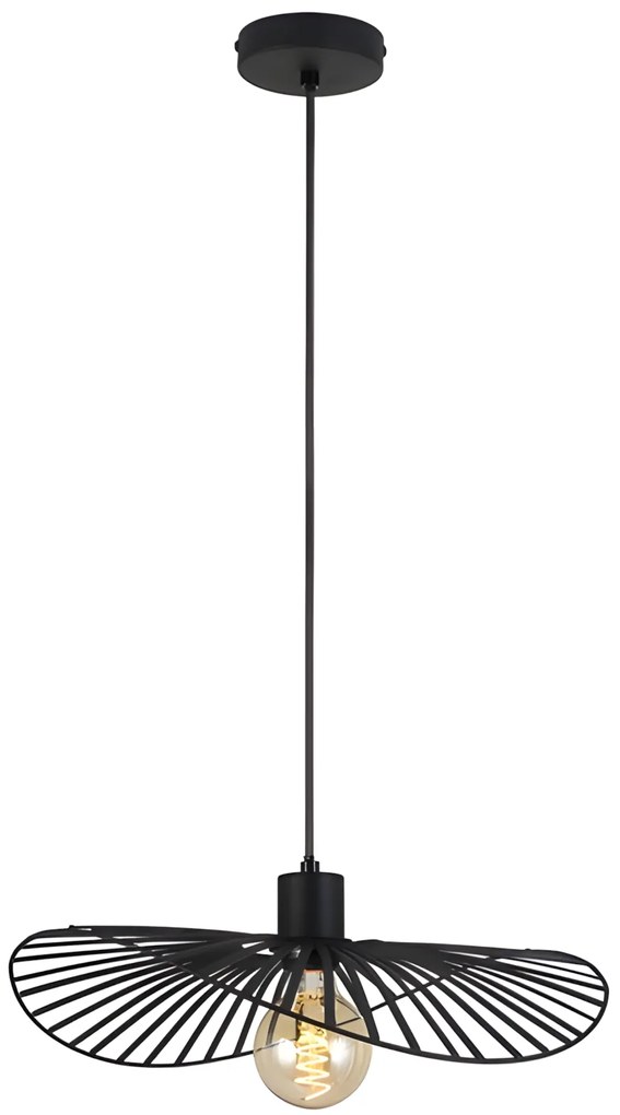 LAMPA SUFITOWA APP1840-1CP