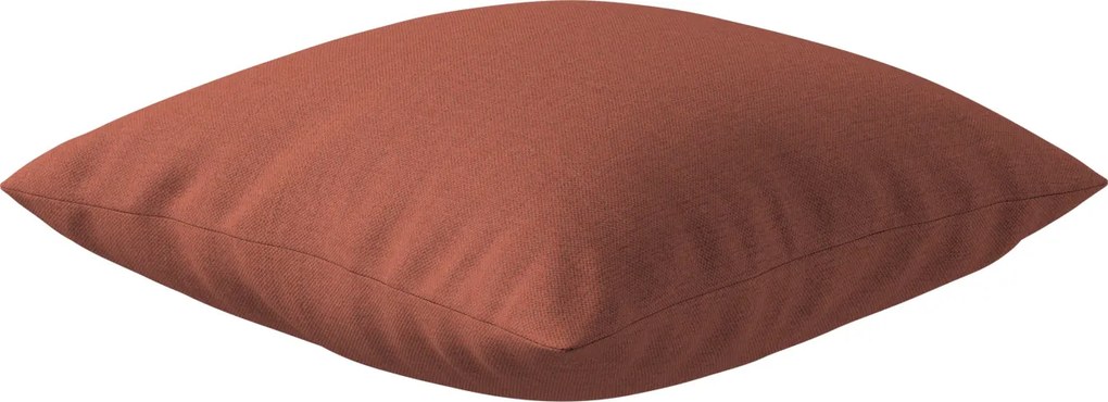 Poszewka Kinga na poduszkę