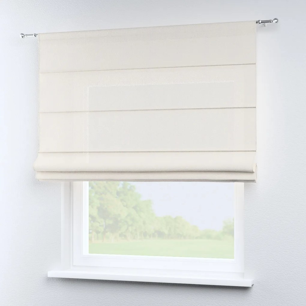 Roleta rzymska Torino