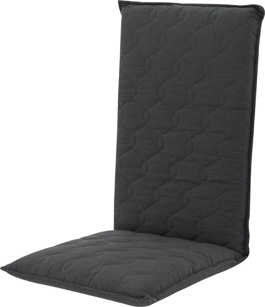 Doppler FUSION 2430 - wysoki