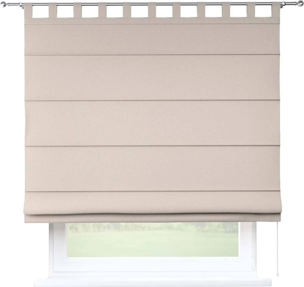 Roleta rzymska Verona