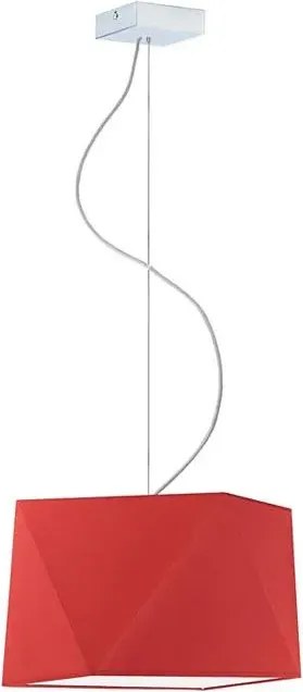 Lampa wisząca LED do kuchni - M2-W11