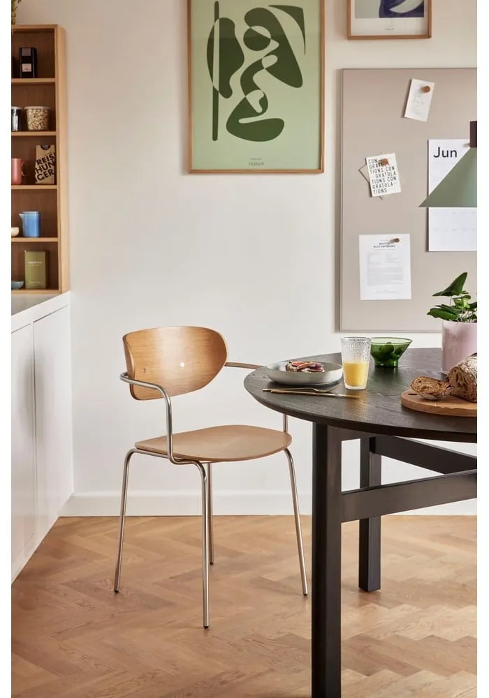 Szklanka 175 ml Fuyu – Hübsch