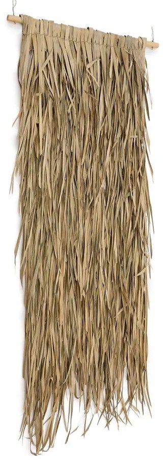 Gobelin 70x165 cm Solil – Kave Home