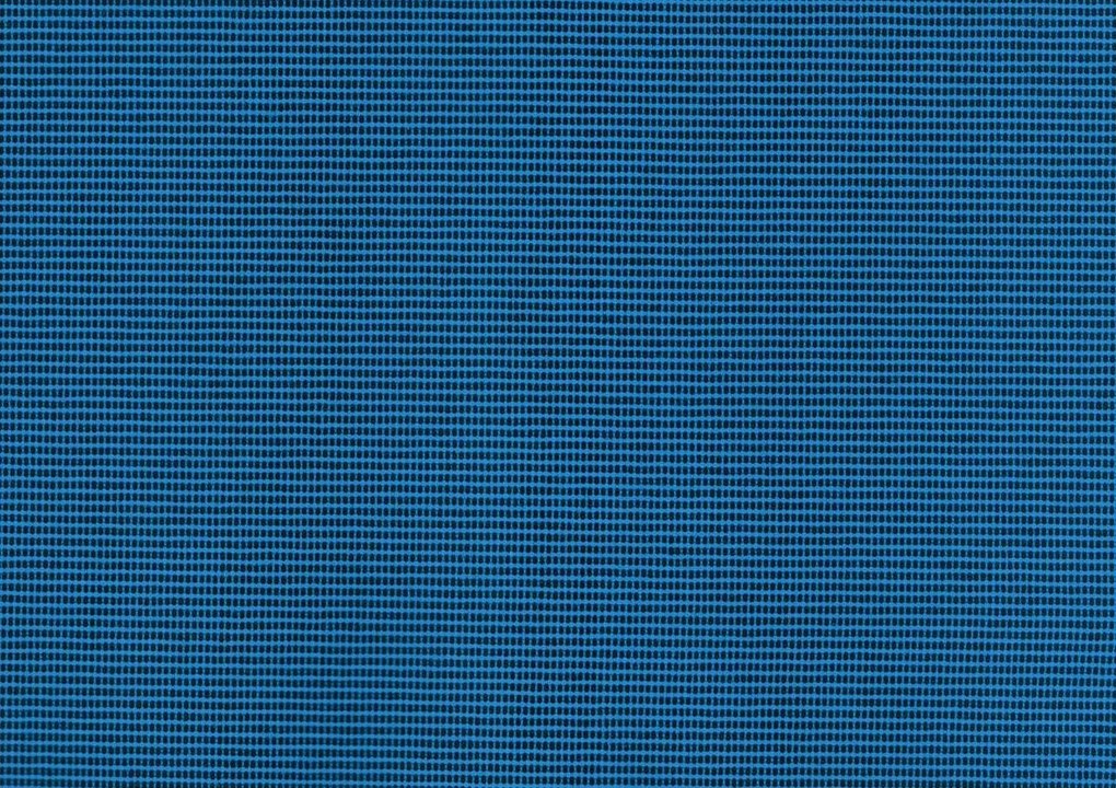 Doppler Zapasowy pokrowiec na parasol PROTECT 400P niebieski