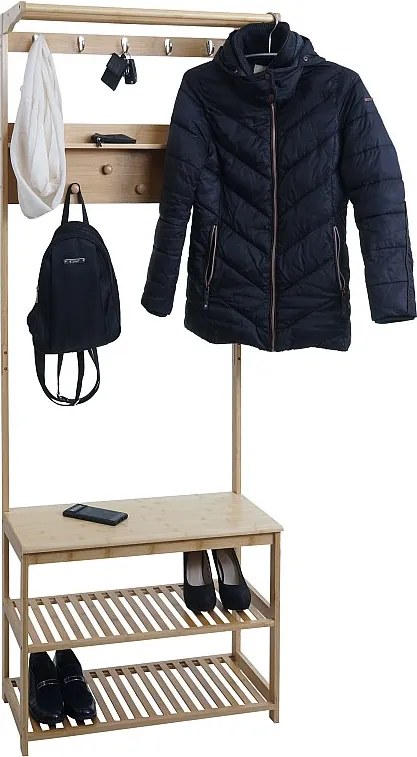 Szafa stojąca MCW-N82