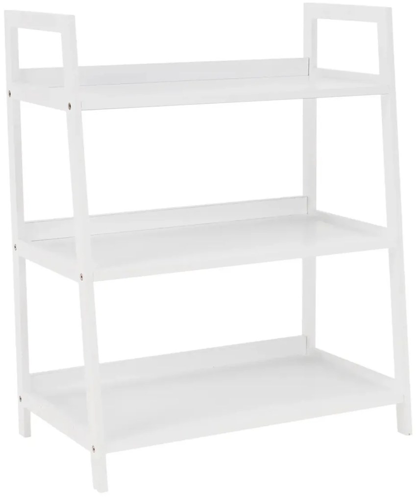 Regał Reon, typ 1, 63 x 36 x 77,5 cm