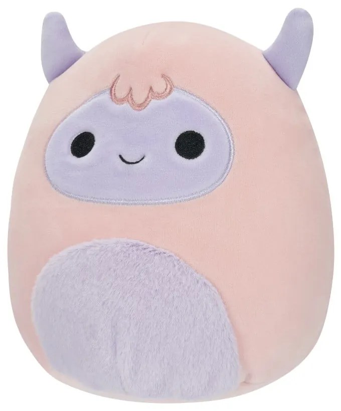 Zabawka pluszowa Ronalda – SQUISHMALLOWS