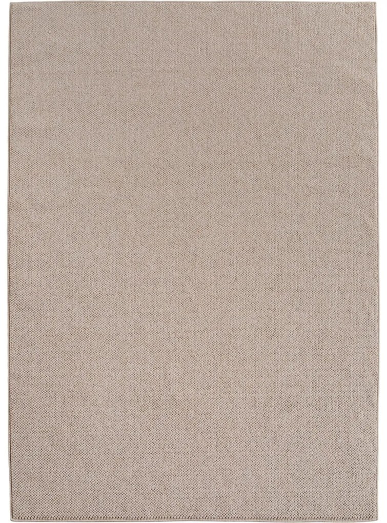 Dywan nowoczesny Helix jednobarwny beżowy 280 cm x 370 cm