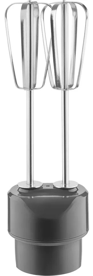 Sencor SHB 5604RD-EUE3 blender, różowy