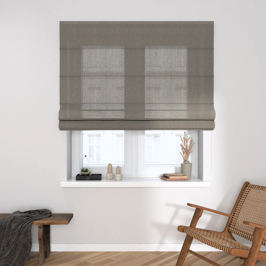 Roleta rzymska Capri