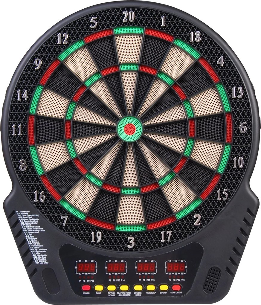 HOMCOM Trenażer Rowerowy Rolkowy z Hamulcem Magnetycznym Stal Czarny | Aosom PL