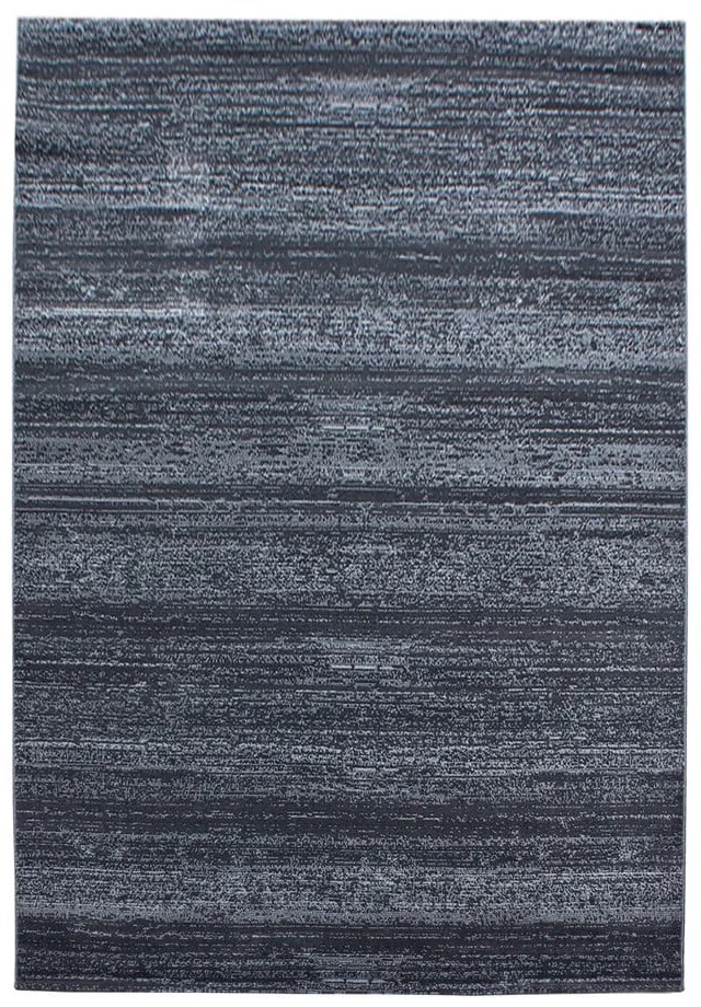 Szary dywan 80x150 cm Plus – Ayyildiz Carpets