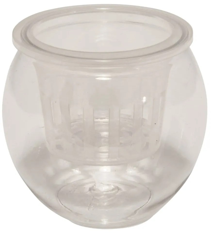 Szklarnia Esschert Design, wys. 10,7 cm