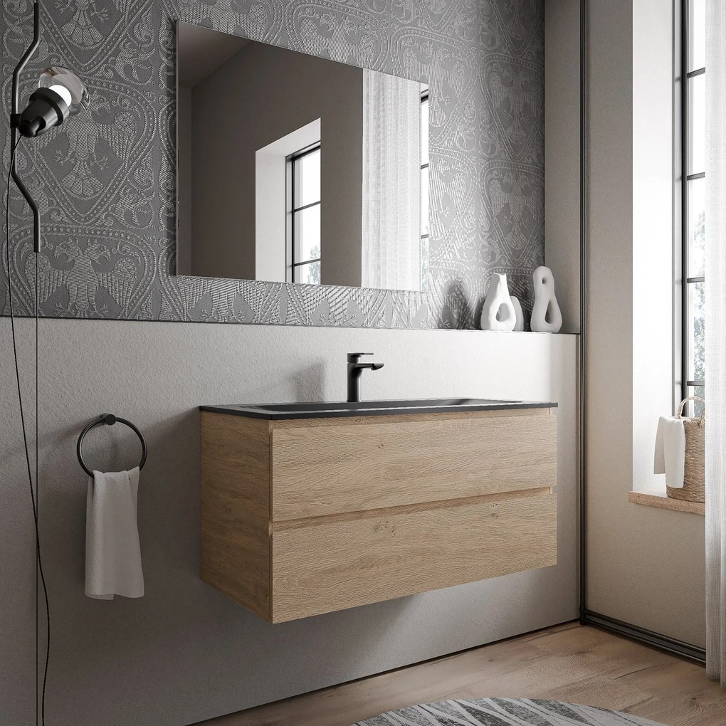 Szafka podumywalkowa AVA 100 cm