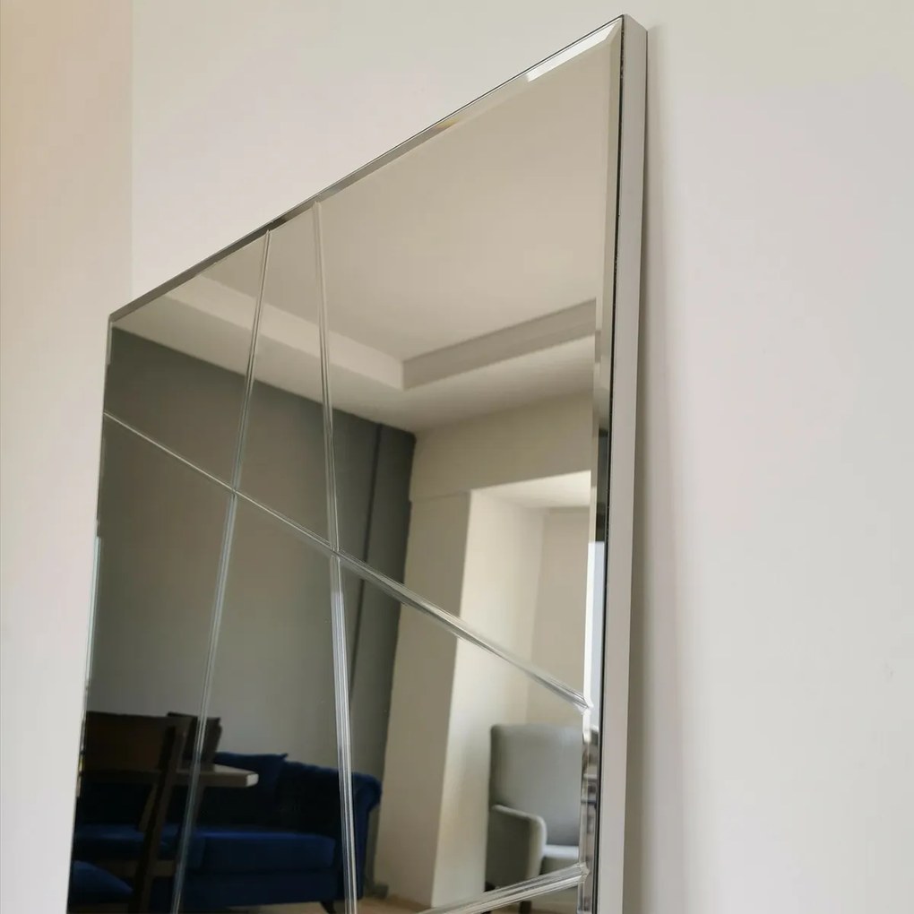 Lustro Light 62 x 130 cm