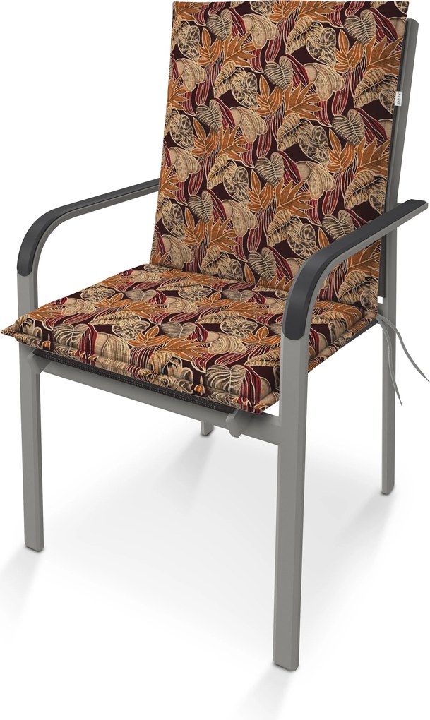 Doppler LIVING 4143 wielokolorowy