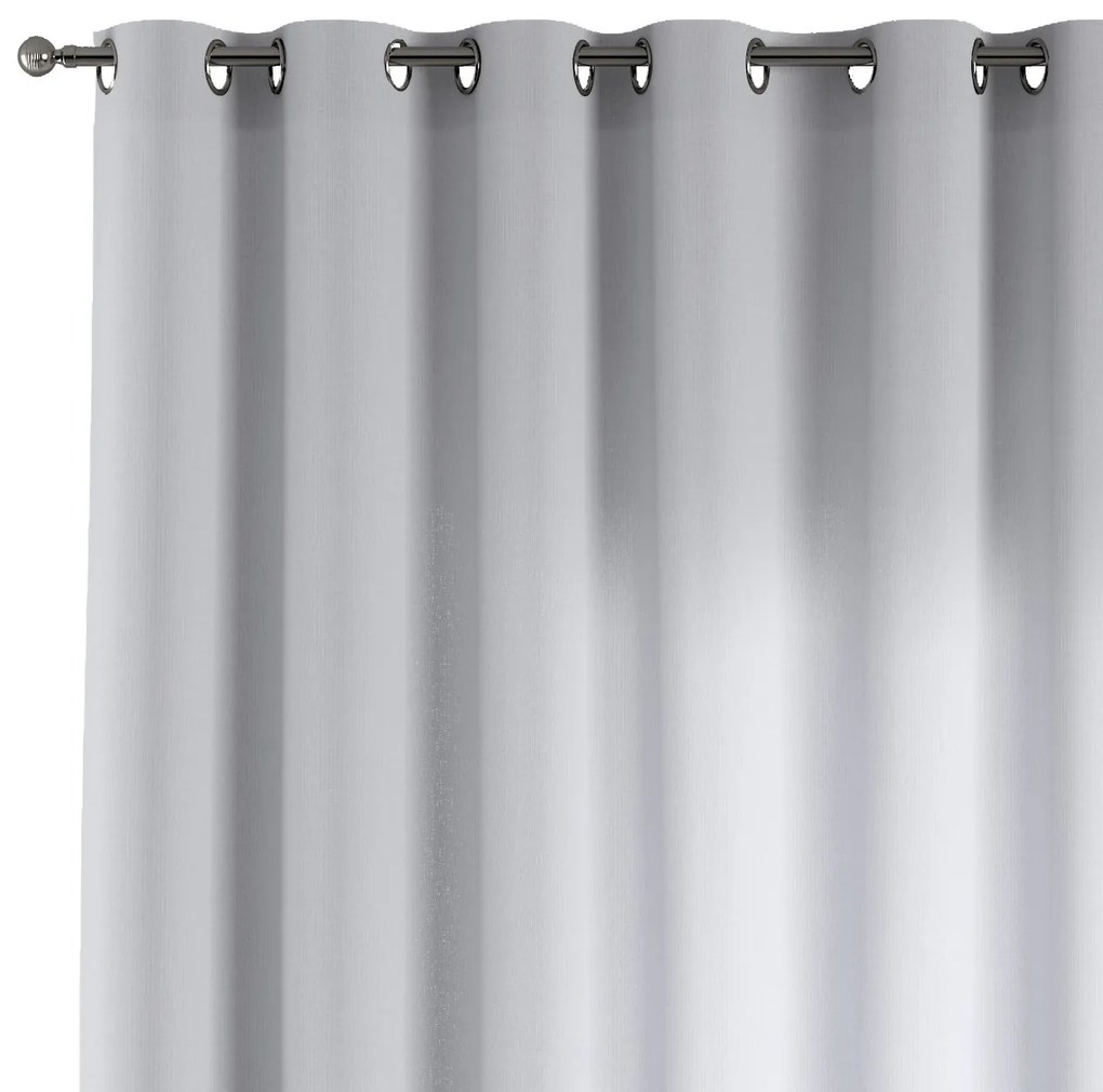 Firana na przelotkach