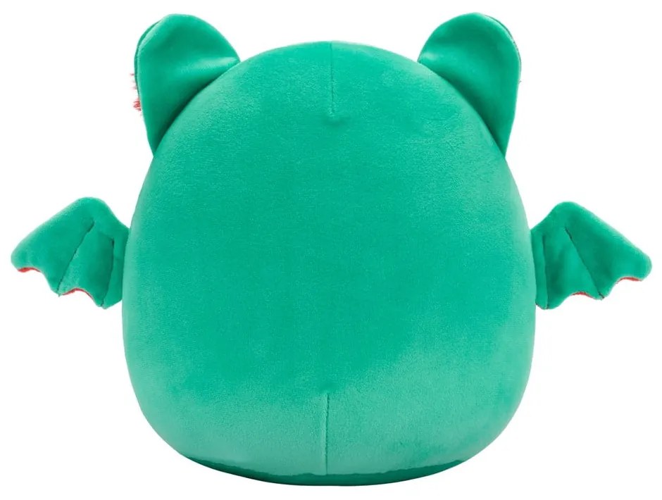 Zabawka pluszowa Ricardo – SQUISHMALLOWS