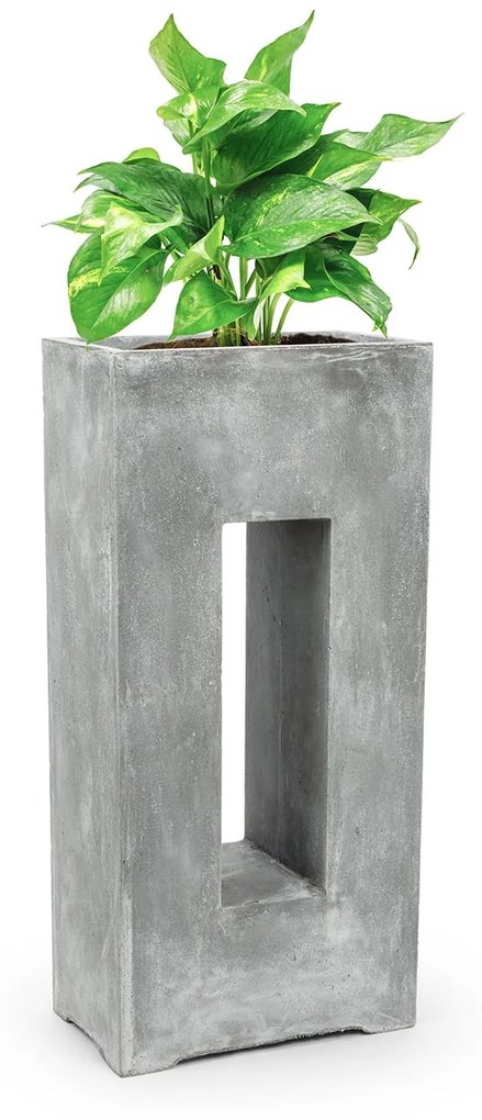 Blumfeldt Airflor Donica