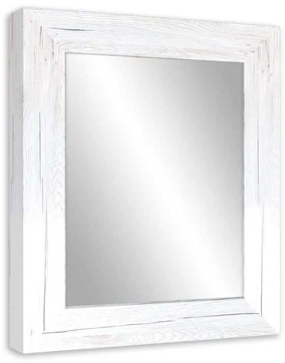 Lustro ścienne Styler Lustro Jyvaskyla Lento, 60x86 cm