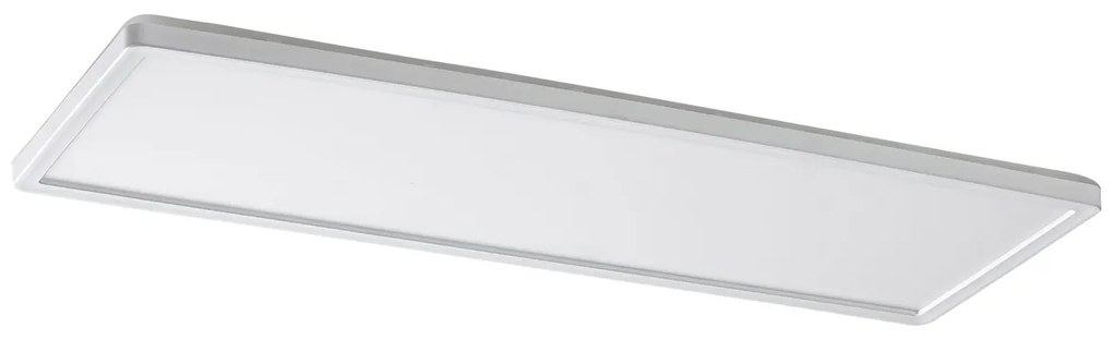 Rabalux 3278 Pavel lampa sufitowa LED, 58 cm