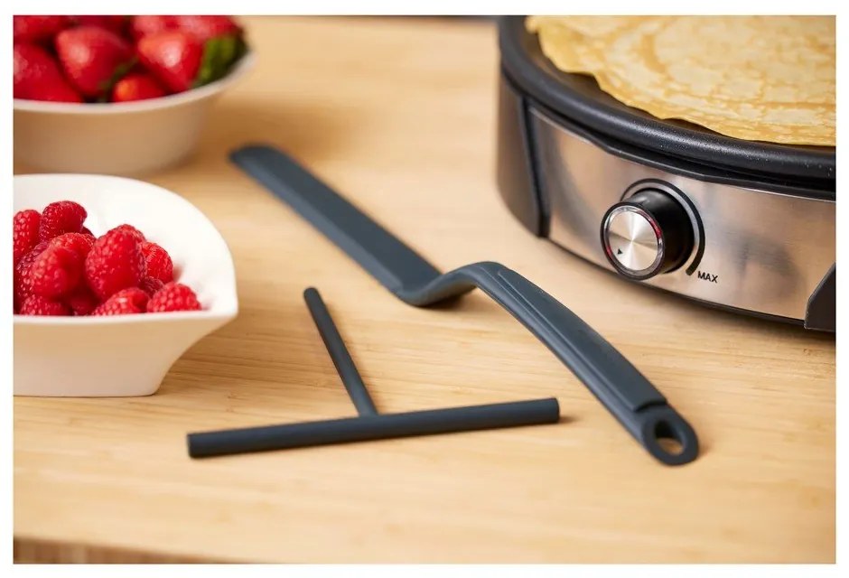 Zestaw przyborów kuchennych 2 szt. – Blomsterbergs