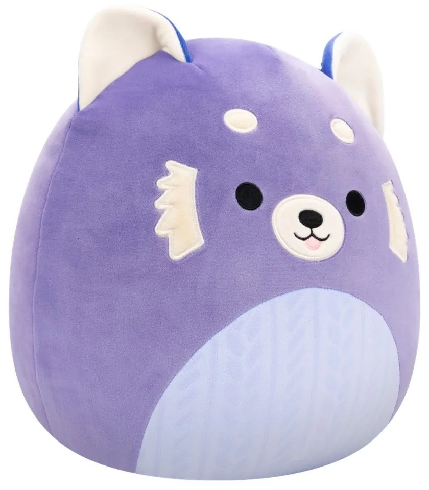 Zabawka pluszowa Aldice – SQUISHMALLOWS