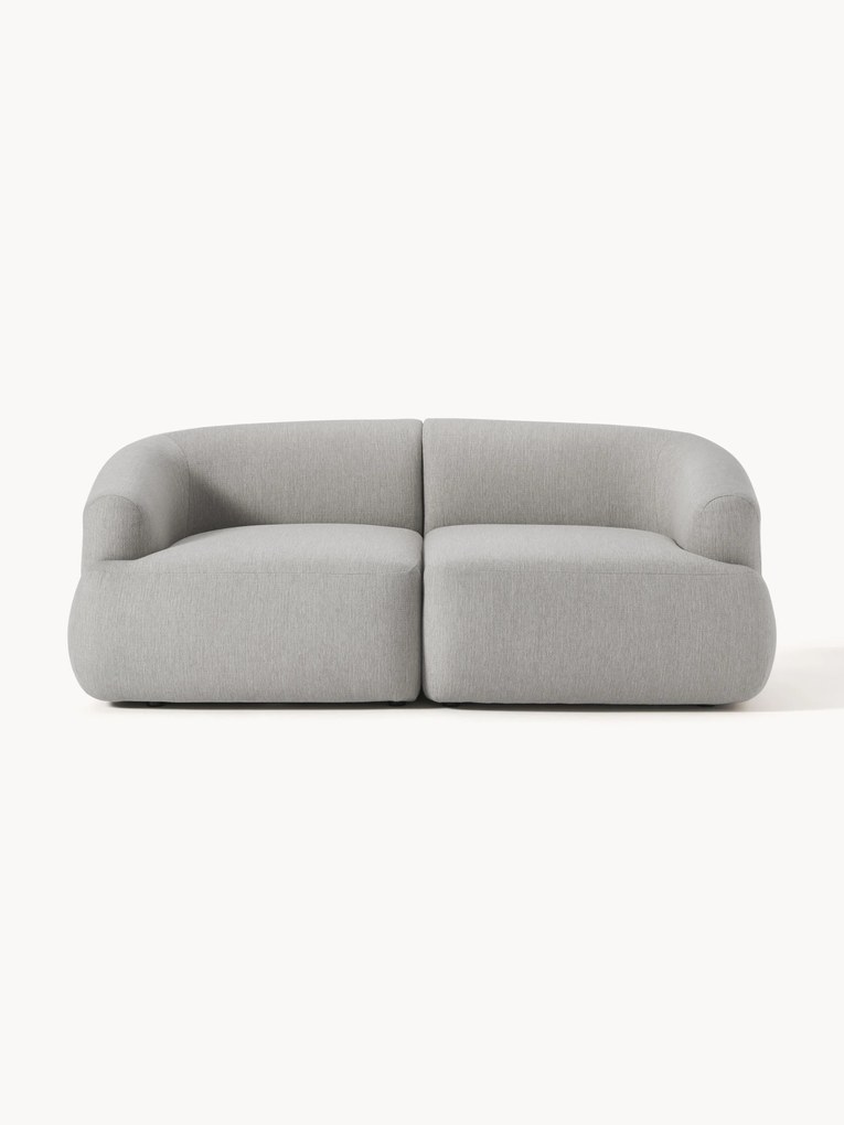 Sofa modułowa Sofia (2-osobowa)