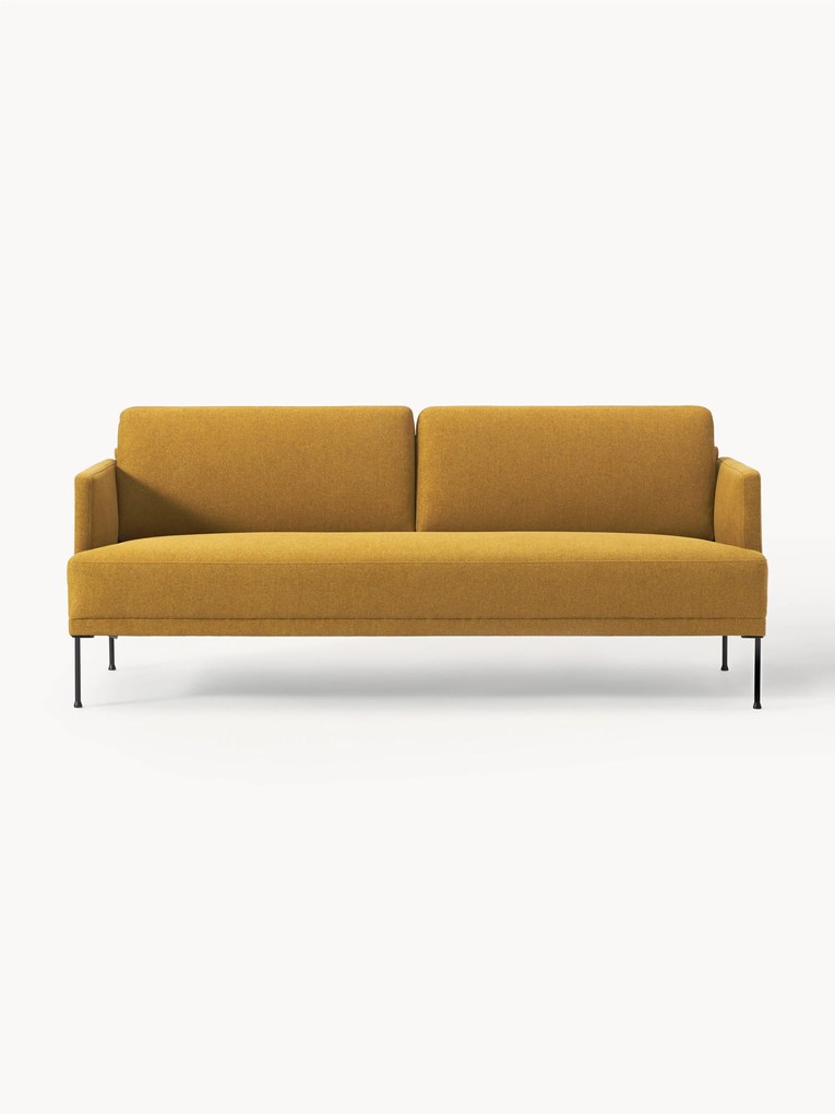 Sofa Fluente (3-osobowa)