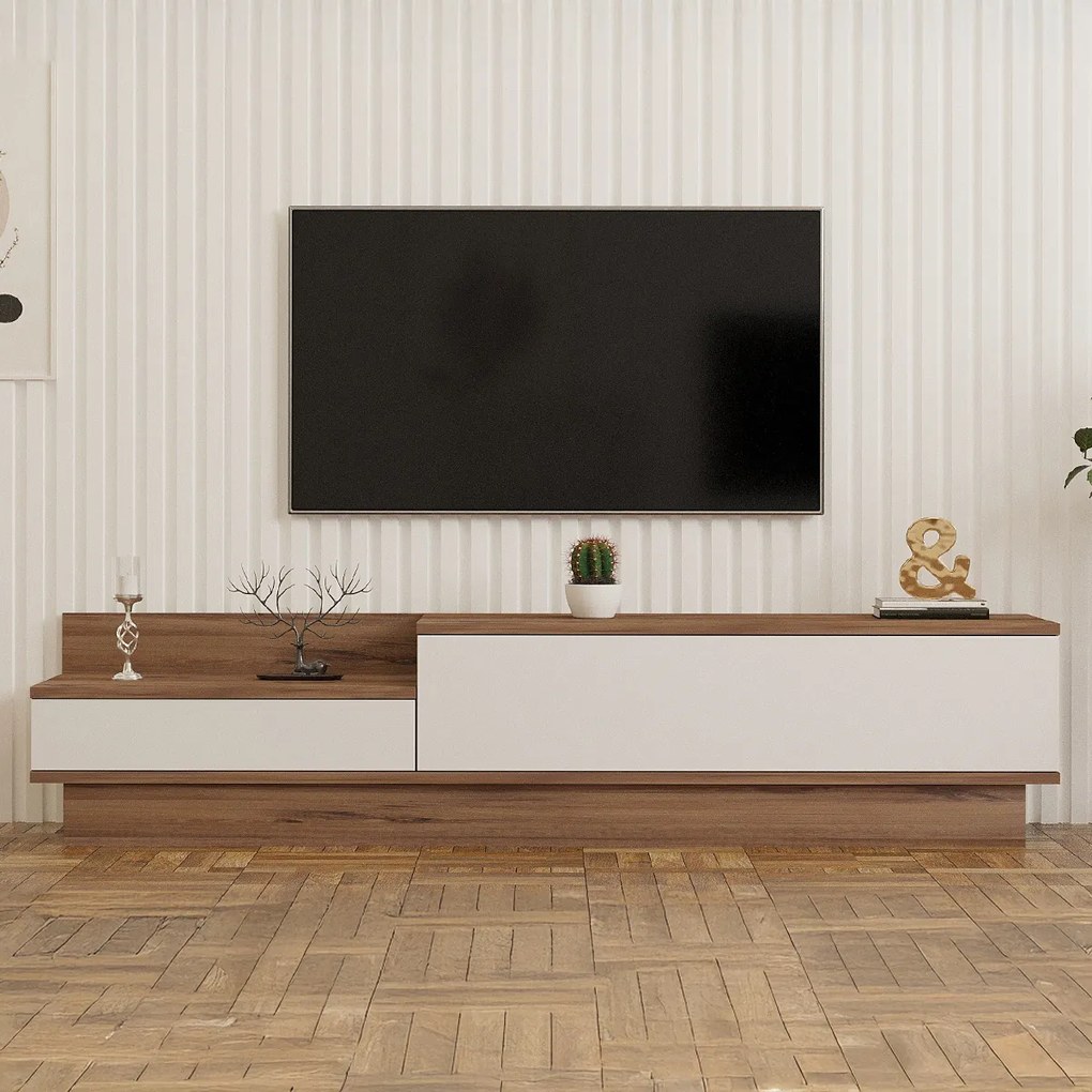 Stolik TV Barko