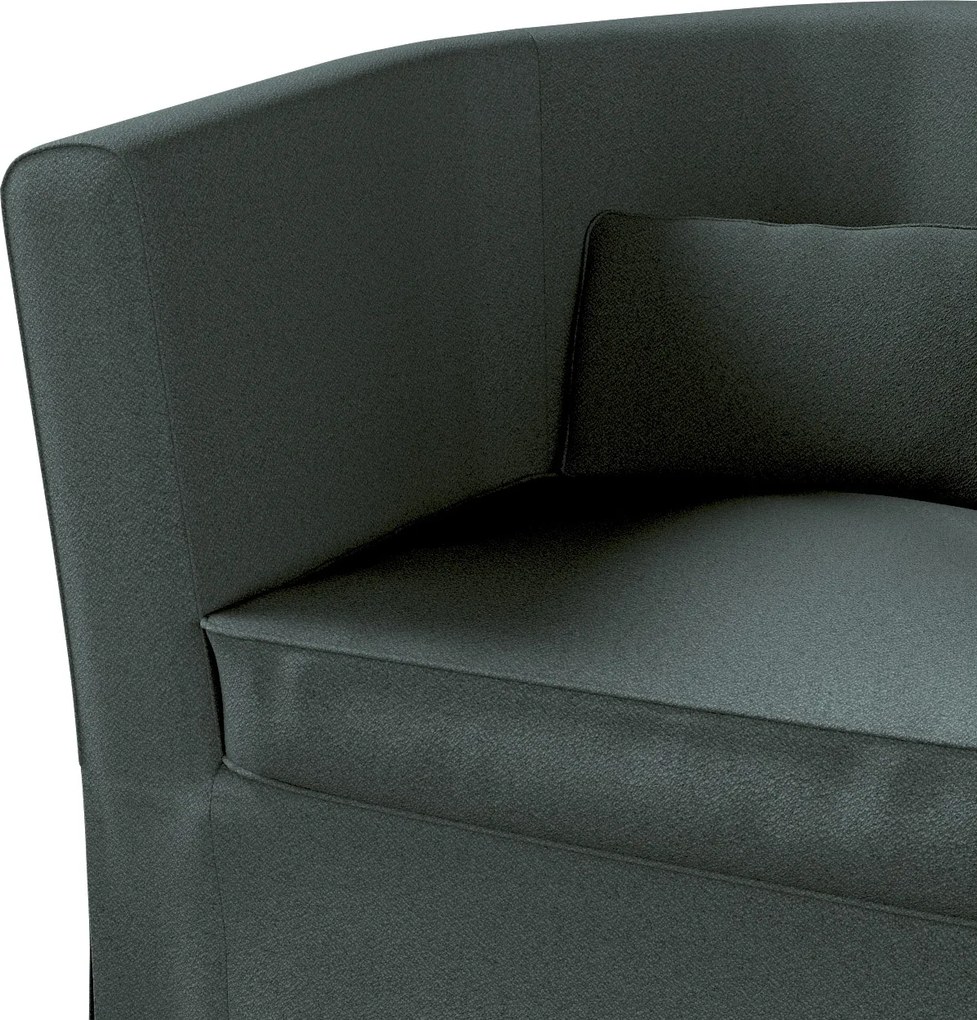 Pokrowiec na fotel Ektorp Tullsta