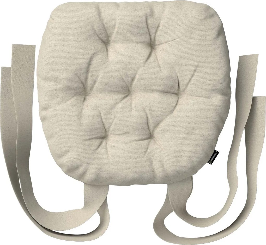 Poduszka na krzesło Marcin