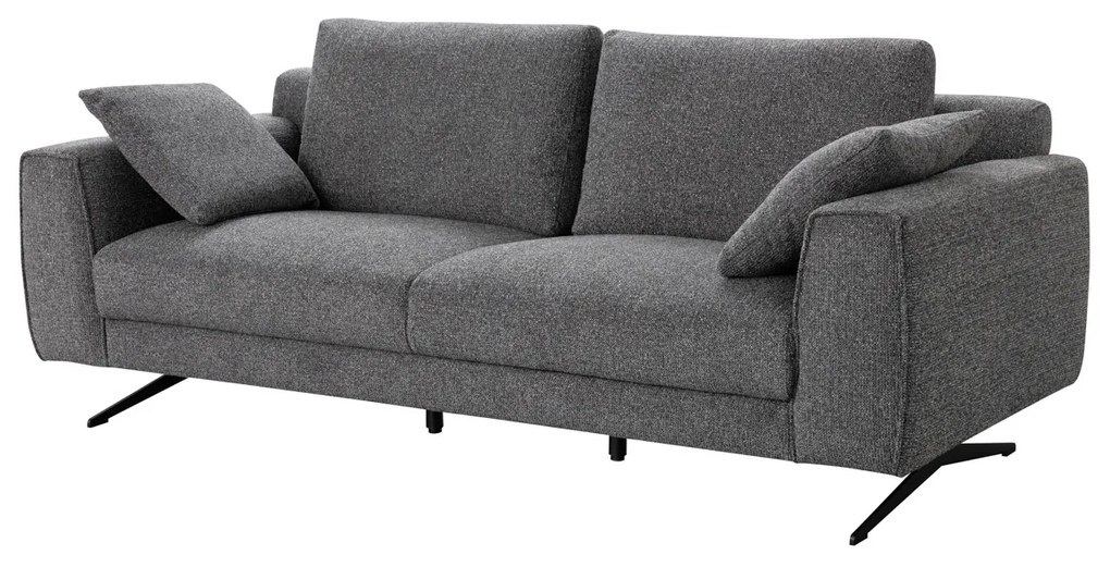 Sofa Aarhus grey