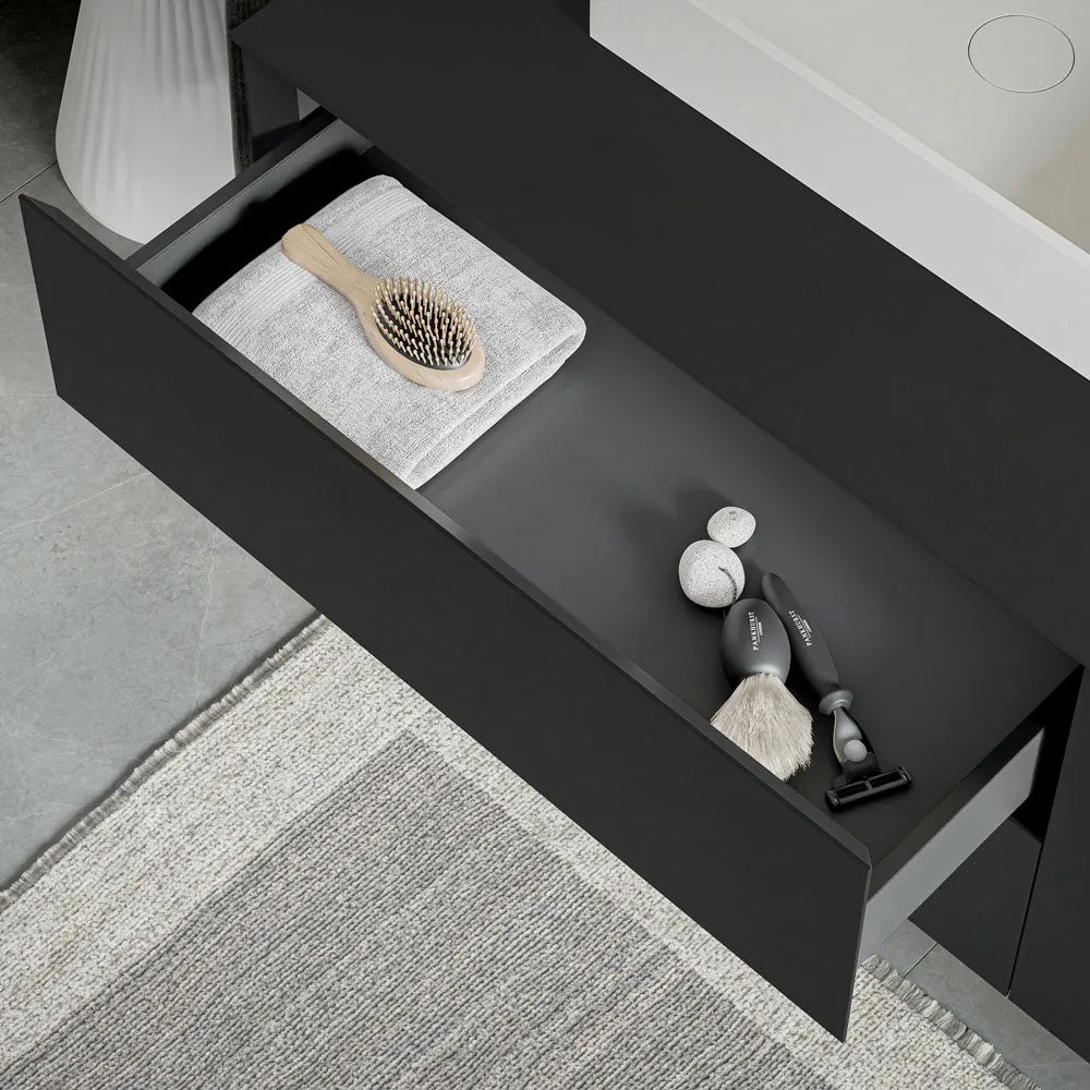 Szafka podumywalkowa ARCTIC 1800