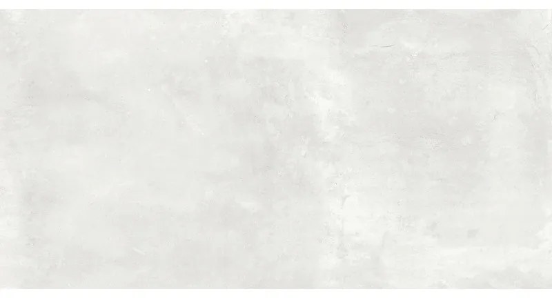 Mexen Bangkok Light Grey gres szkliwiony rekt. G1, płytka podłogowo-ścienna 120 x 60 cm, sugar - TL503-120-060-00