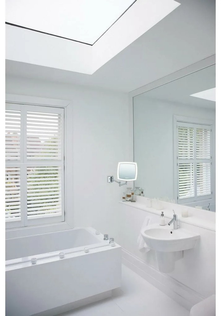 Beurer BEU-BS89 Lusterko kosmetyczne