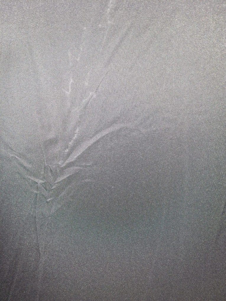 Doppler ACTIVE TELE 340 cm – parasol z centralnym masztem i funkcją nachylenia - Towar z drobną wadą (S320)