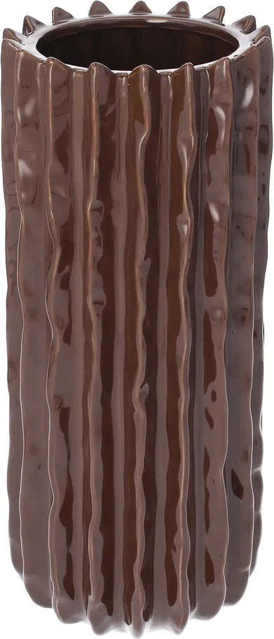 Wazon Bellissimo 13x13x31 cm