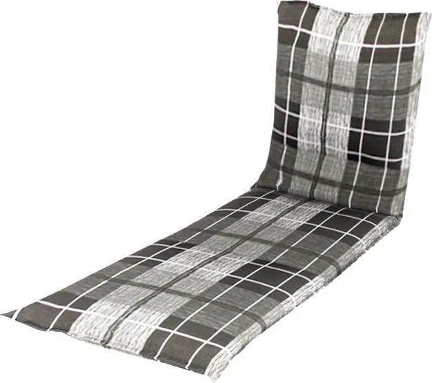 Doppler LIVING 2934 poduszka na leżak