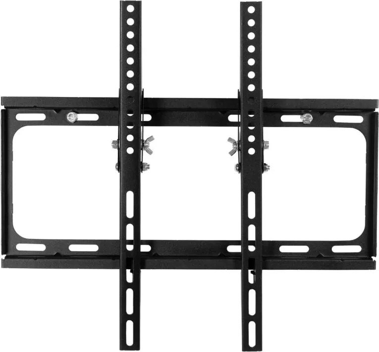 Uchwyt ścienny do telewizora
