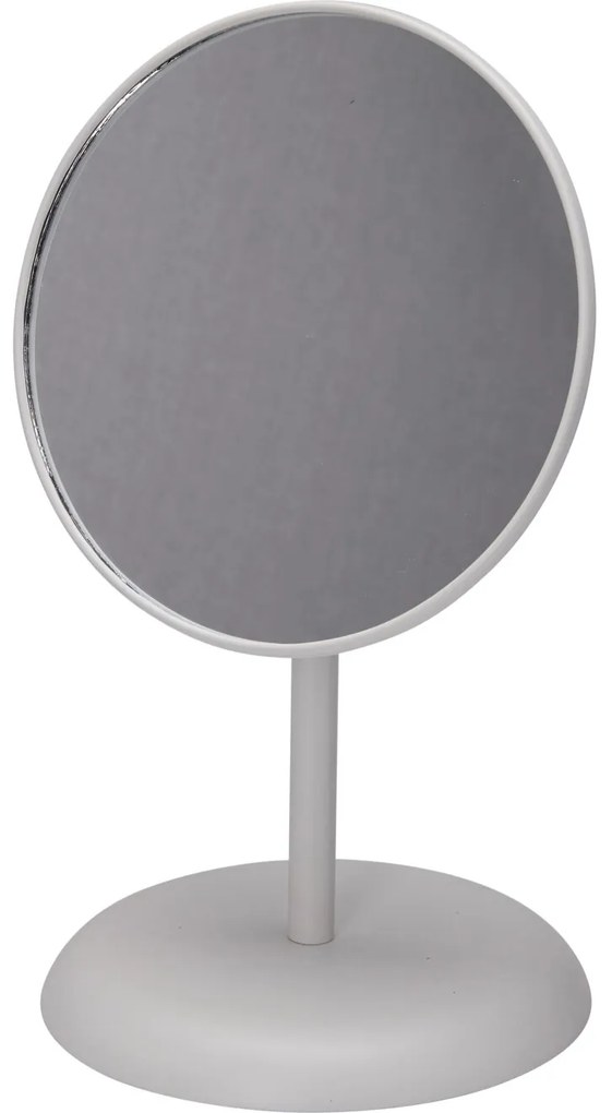 Lusterko kosmetyczne VIVI